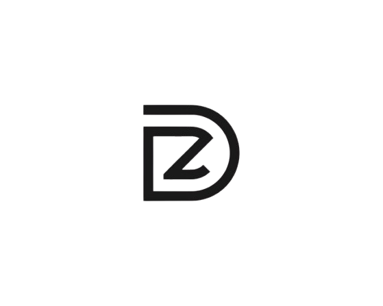 Dineezy Logo